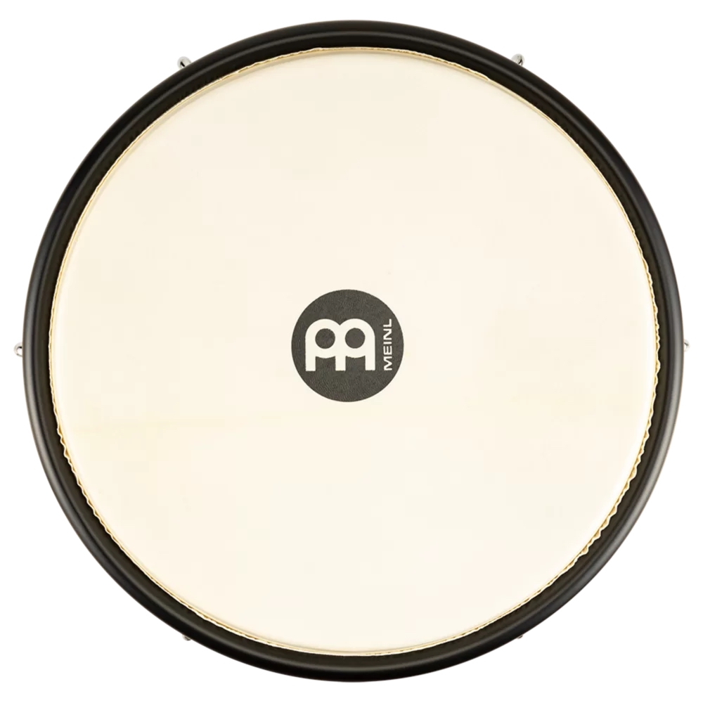 Meinl HDJ500NT 12 1/2" Djembe (Natural) 4