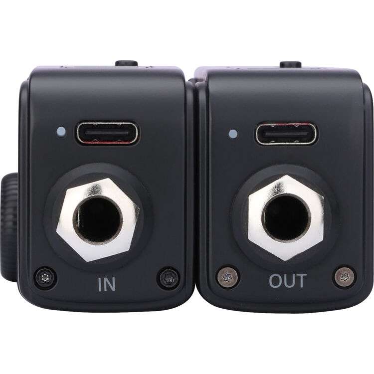 Xvive Audio AT-3 Audio Tester Ultra 3