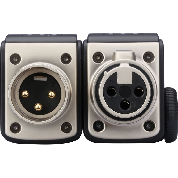 Xvive Audio AT-3 Audio Tester Ultra 4