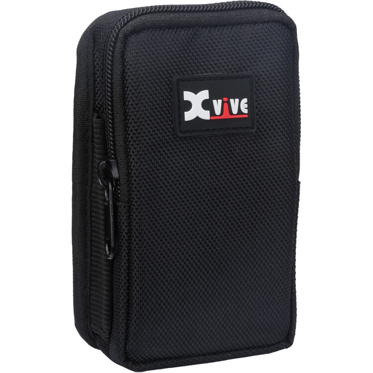 Xvive Audio AT-3 Audio Tester Ultra 5