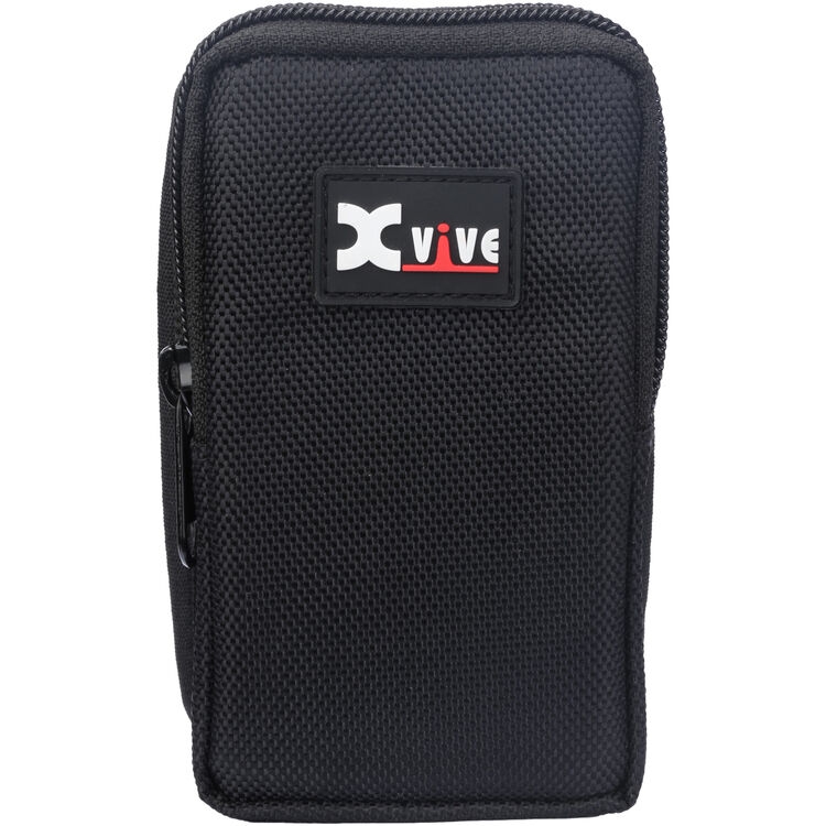 Xvive Audio AT-3 Audio Tester Ultra 6
