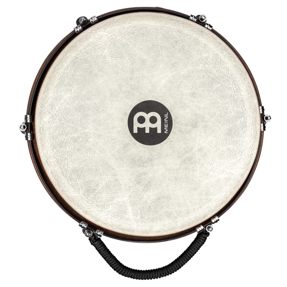 Meinl JD12BW Jumbo Series 12" Djembe (Barnwood) 4