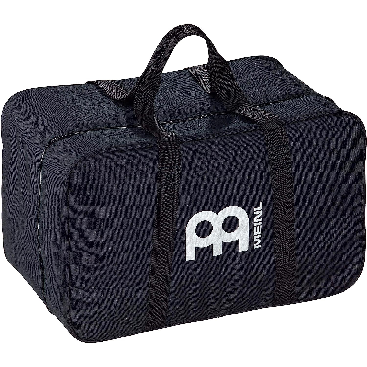 Meinl CAJ-KIT Cajon Drum Set 6