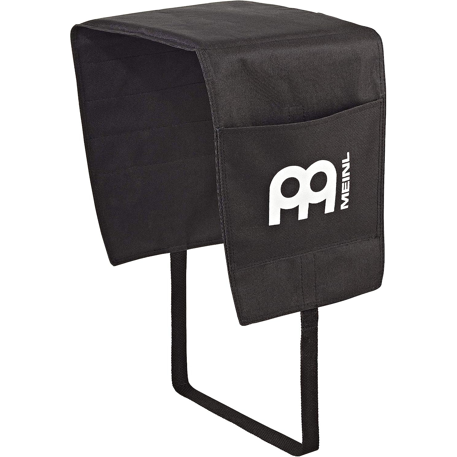 Meinl CAJ-KIT Cajon Drum Set 7