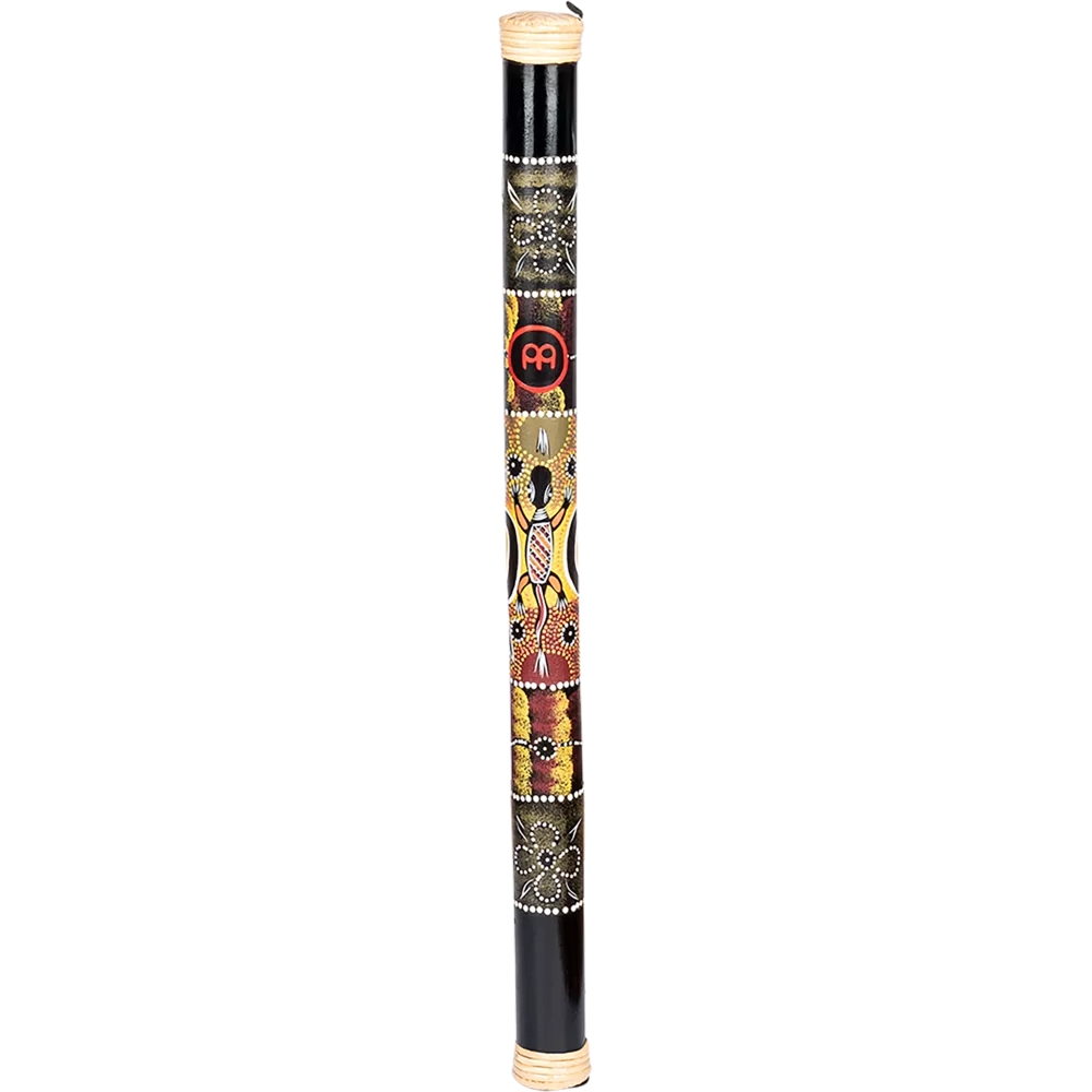 Meinl RS1BK-M/L 31,5" Bamboo Rainstick 5