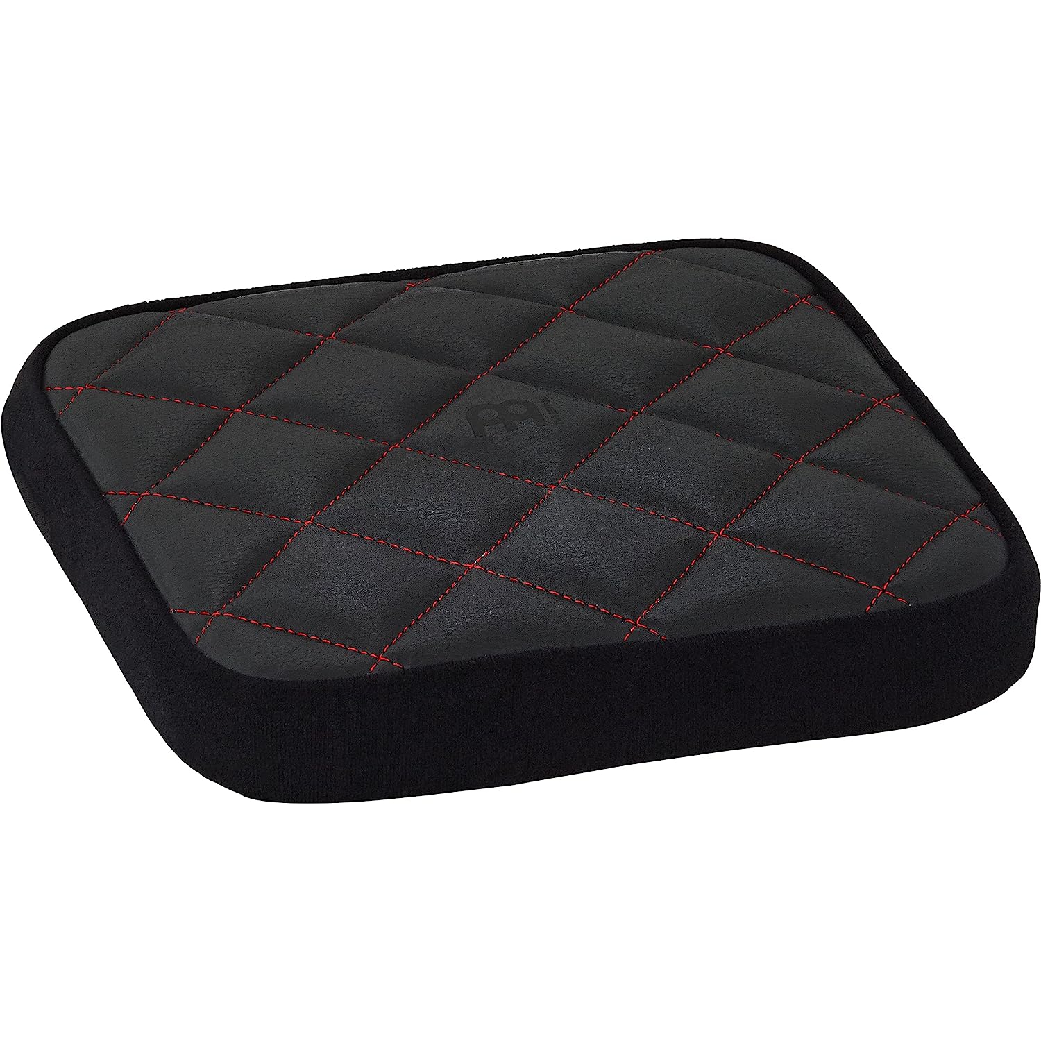 Meinl DCS Deluxe Cajon Seat (Siyah) 2