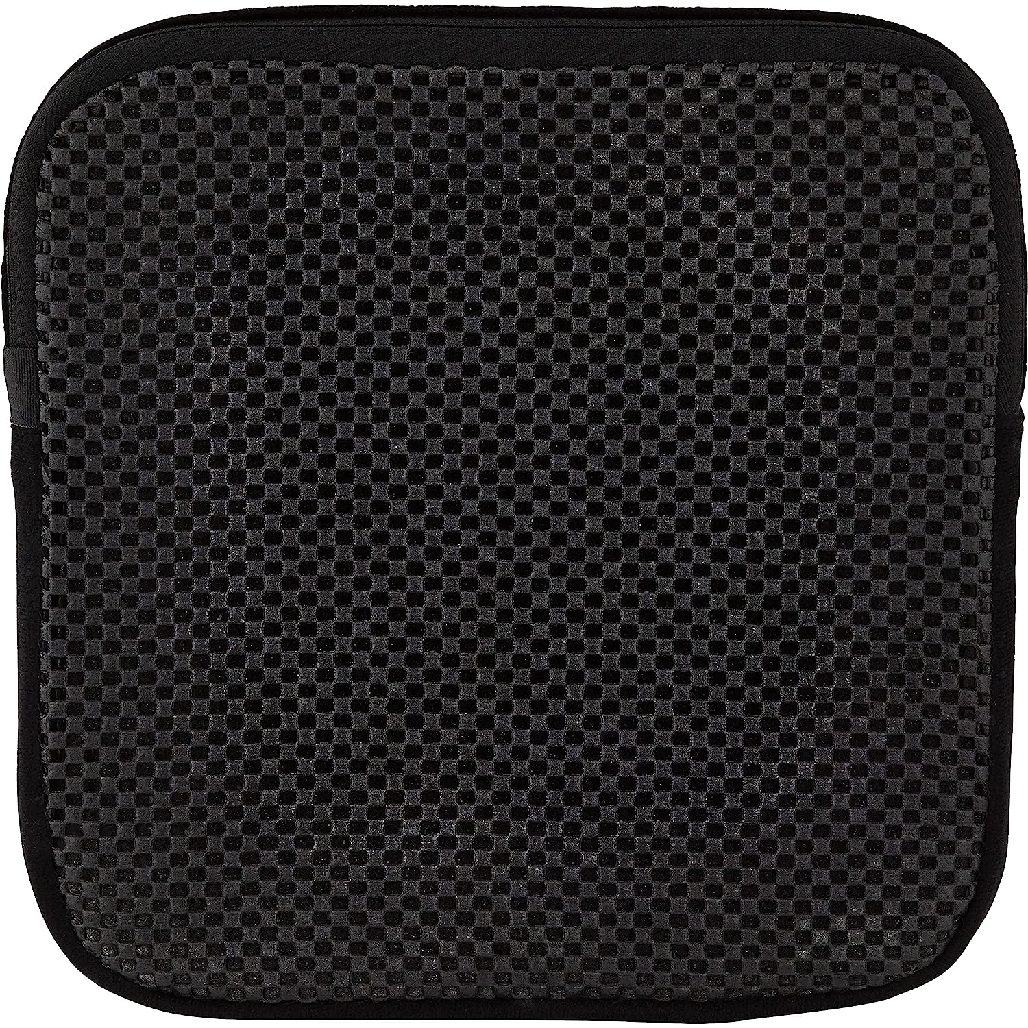 Meinl DCS Deluxe Cajon Seat (Siyah) 3