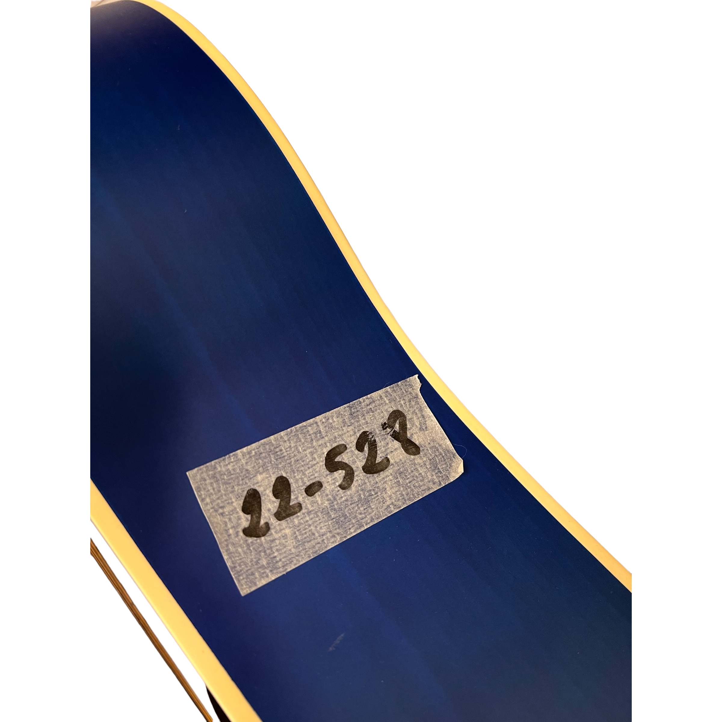 [OUTLET] SX SD104BUS Akustik Gitar (OL 22-528) 3