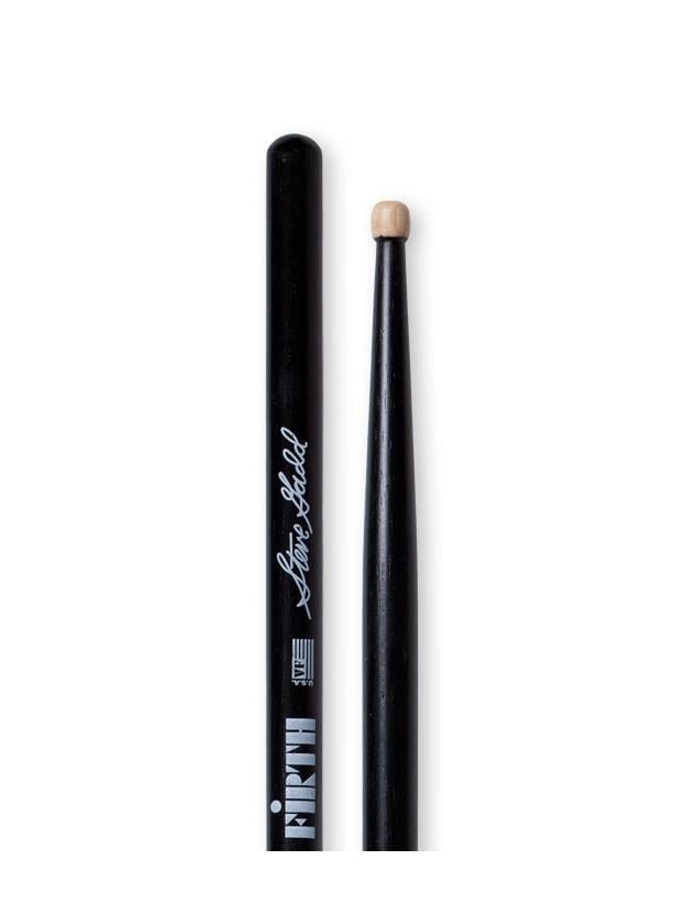 VICFIRTH SSG BAGET SIGNATURE STEVE GADD 2