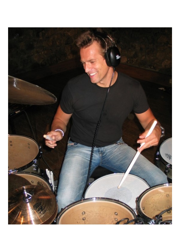 VICFIRTH STL BAGET SIGNATURE THOMAS LANG 2