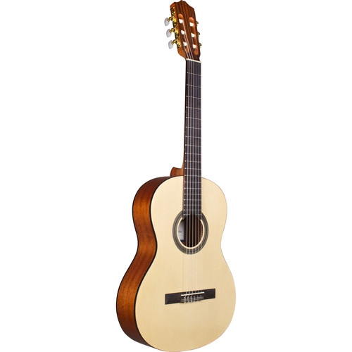 Cordoba C1M 3/4 Klasik Gitar (615mm) 2