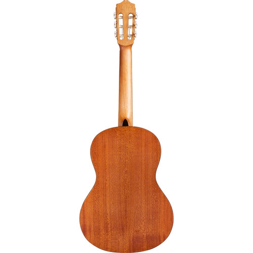 Cordoba C1M 3/4 Klasik Gitar (615mm) 3