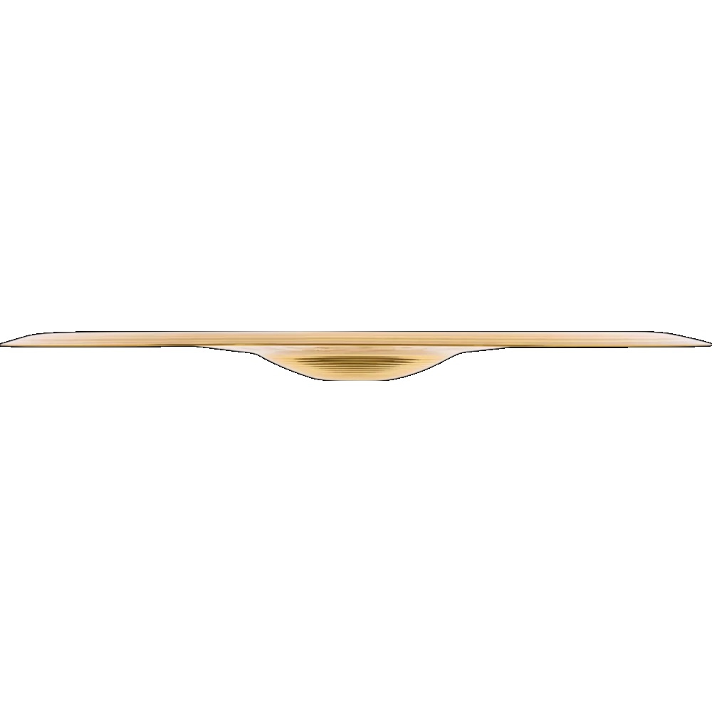 Meinl HCS Serisi 14" China Zil 3
