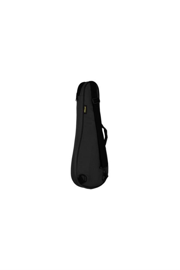 KÖHNER Soprano Ukulele Kılıfı (SOFTCASE) 3
