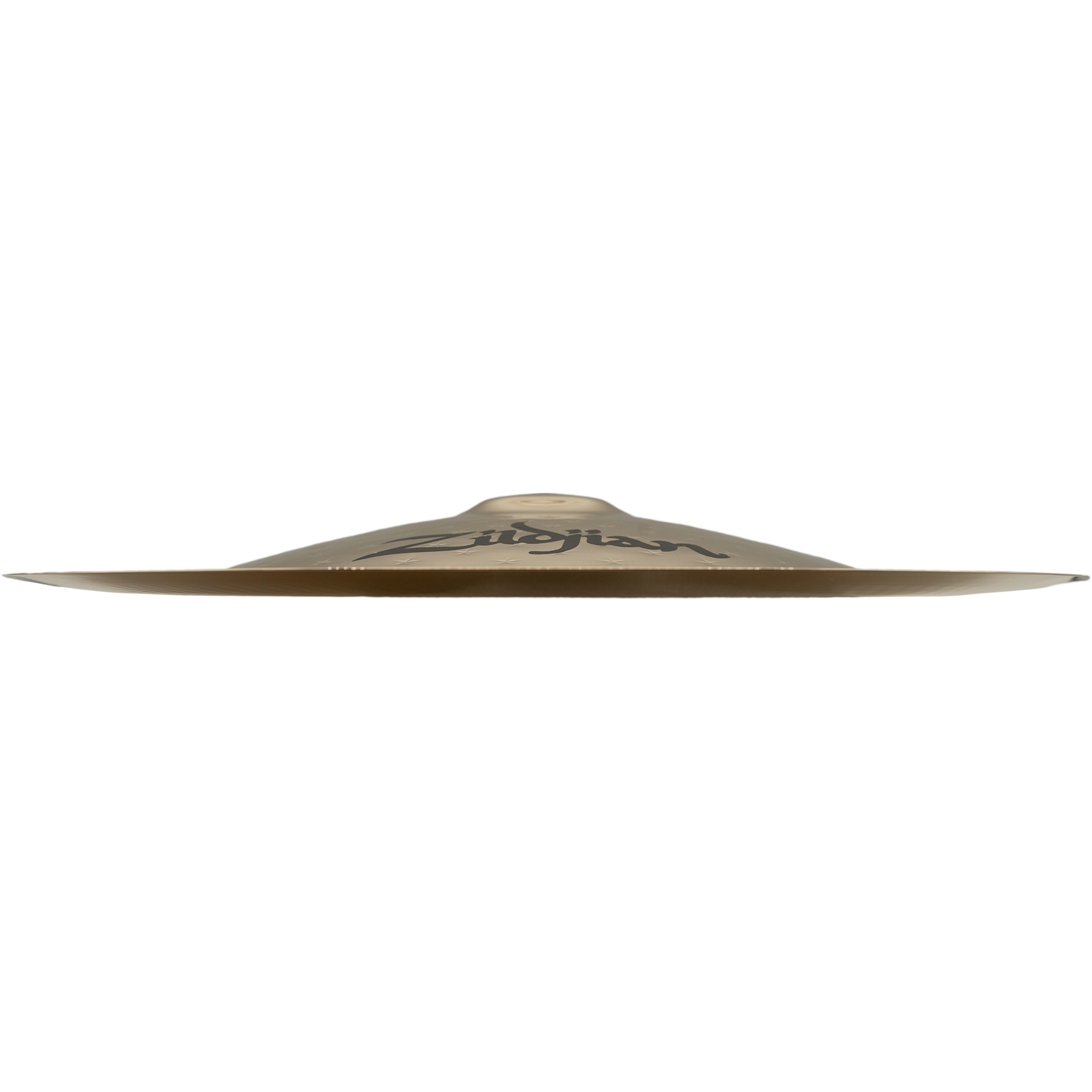 Zildjian Z Custom 18" China 2