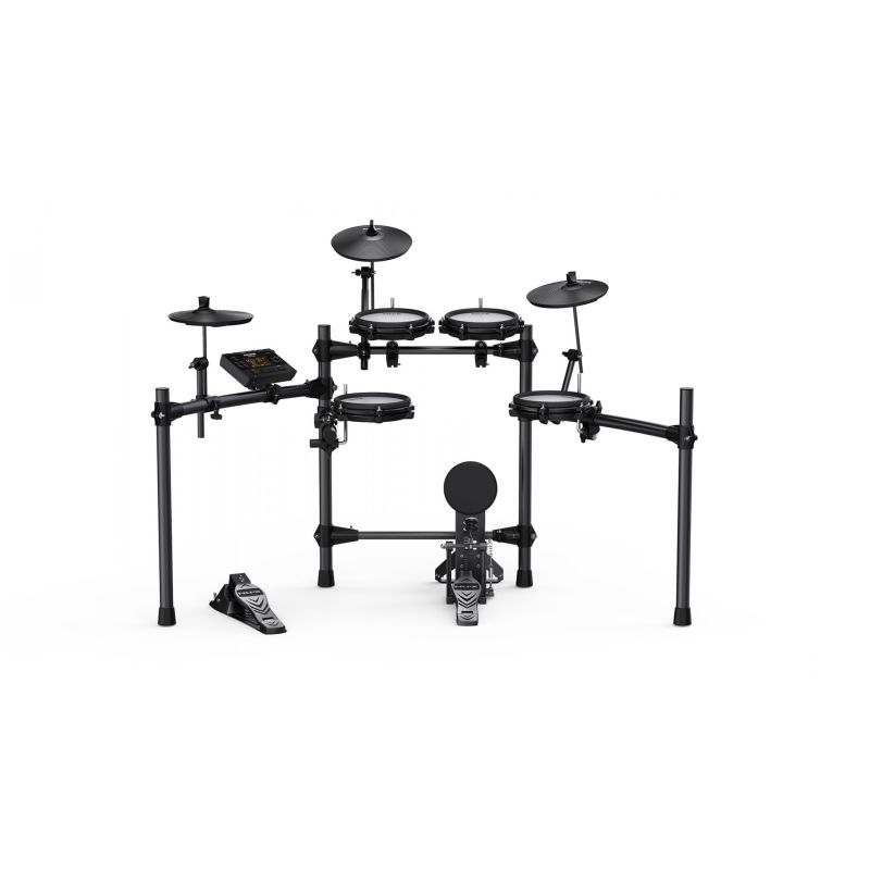 Nux DM-210 Dijital Davul 3