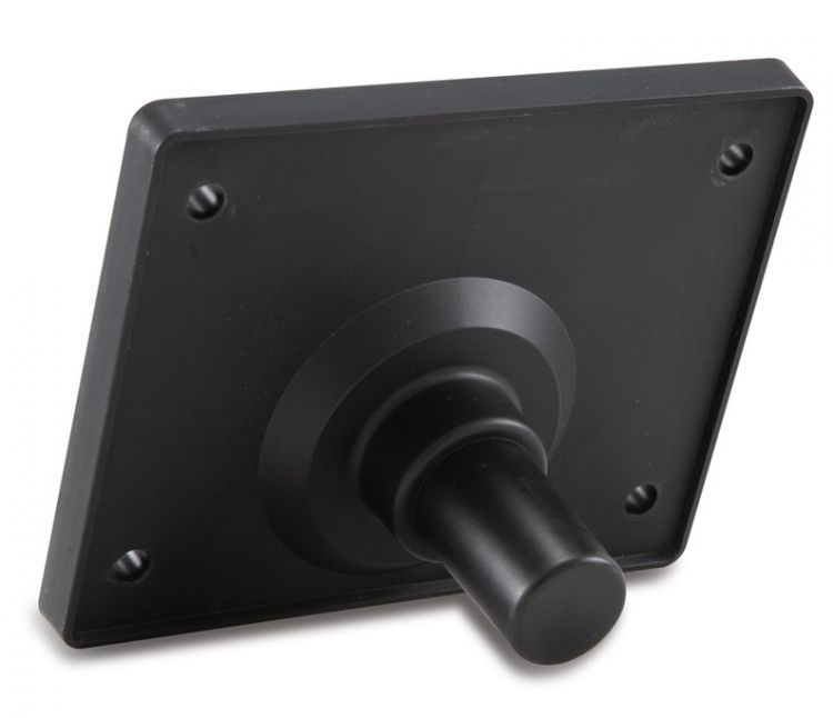 ALESIS MODULE MOUNT Modül Bağlama Aparatı 1