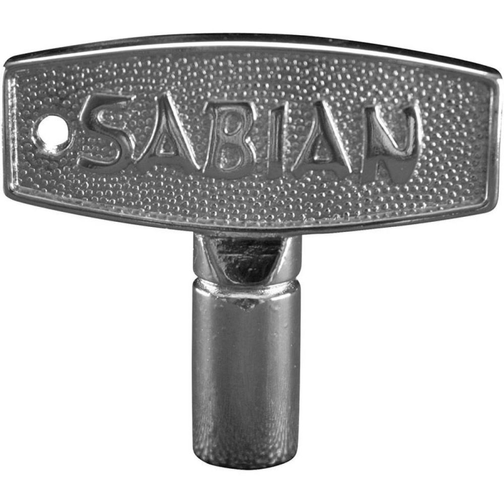 Sabian Drum Key 2