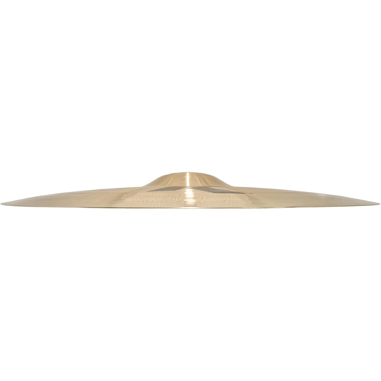 Zildjian 18" K Paper Thin Crash 3