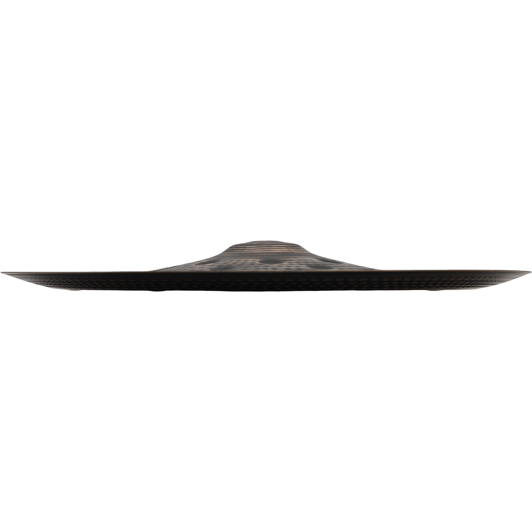 Zildjian S Dark 18" China 3