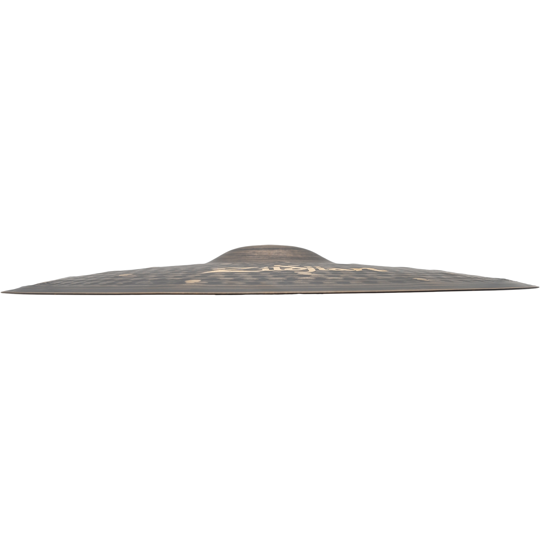 Zildjian S Dark 20" Ride 3