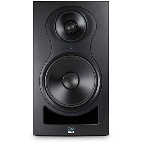 Kali Audio IN-8 V2 ( 2nd Wave ) 8" Stüdyo Monitörü 1