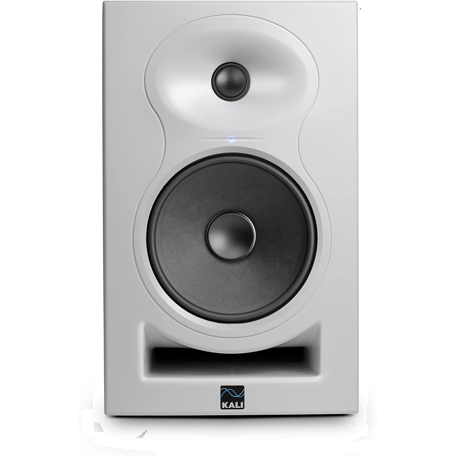 Kali Audio Lp-6 V2 6,5 ( 2nd Wave ) Stüdyo Monitörü (Beyaz) 1