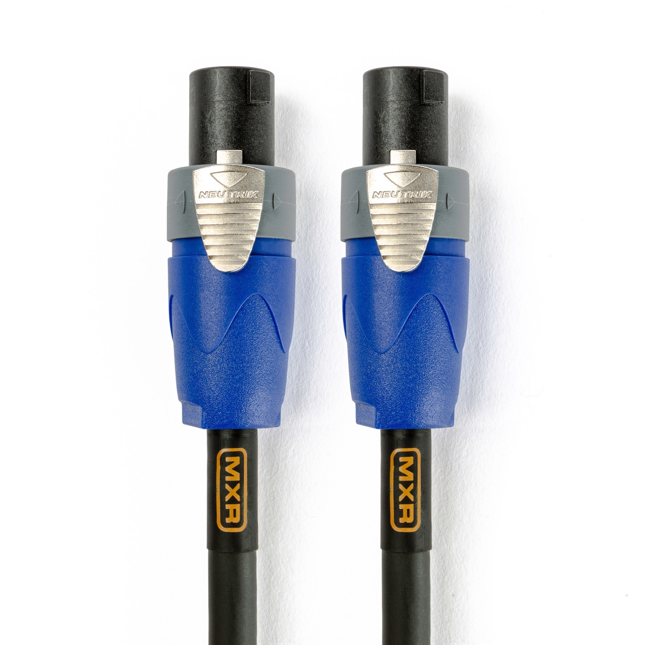 MXR DCSKHD3 Speakon Kablo (1 Metre) 3