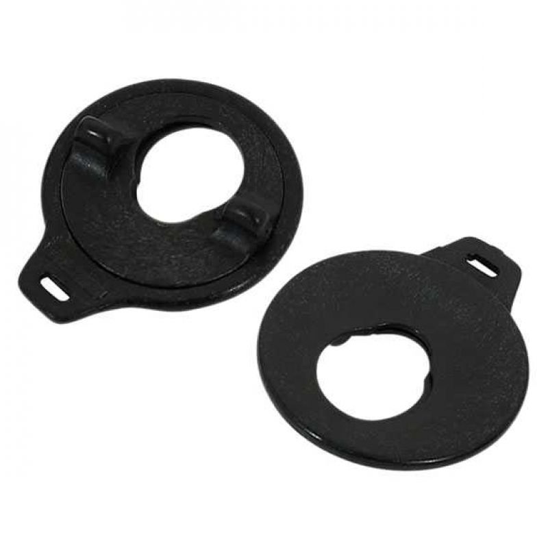 Jim Dunlop Lok Strap Askı Kilidi 1