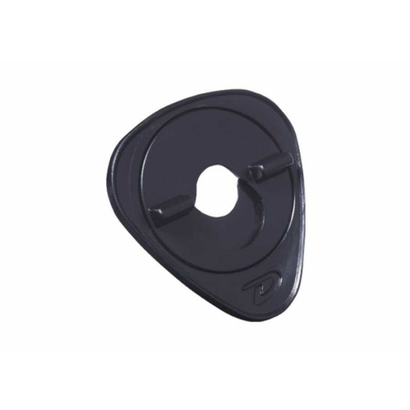 Jim Dunlop Ergo Askı Kilidi 1