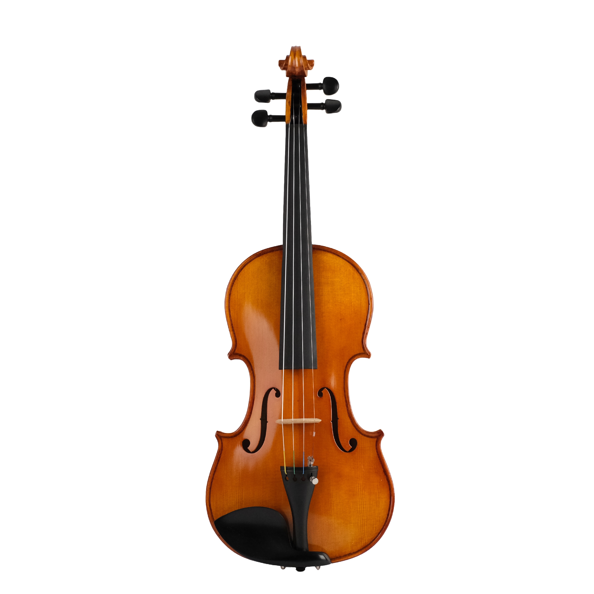 Rösler RS5A 4/4 Keman 1