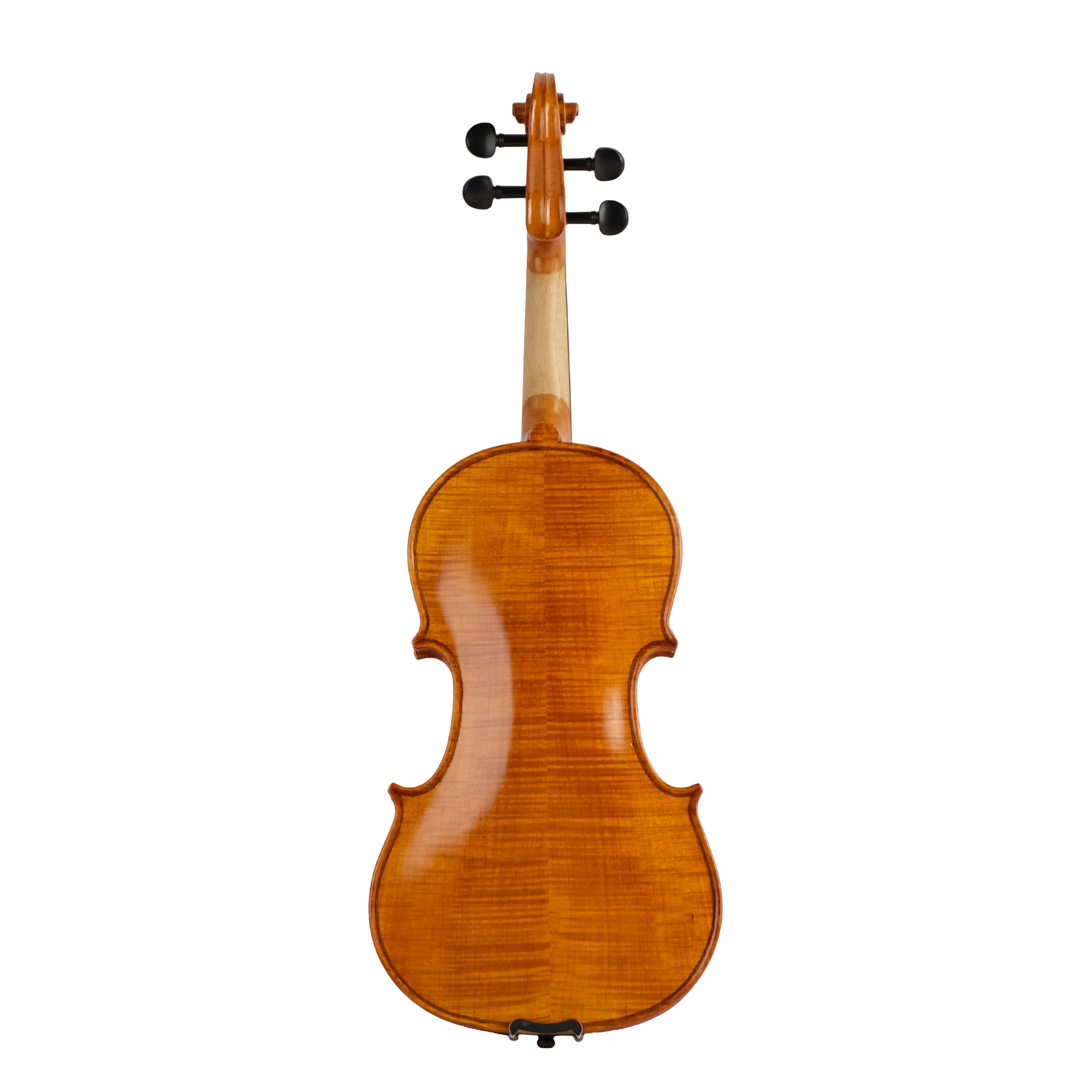 Rösler RS5A 4/4 Keman 4
