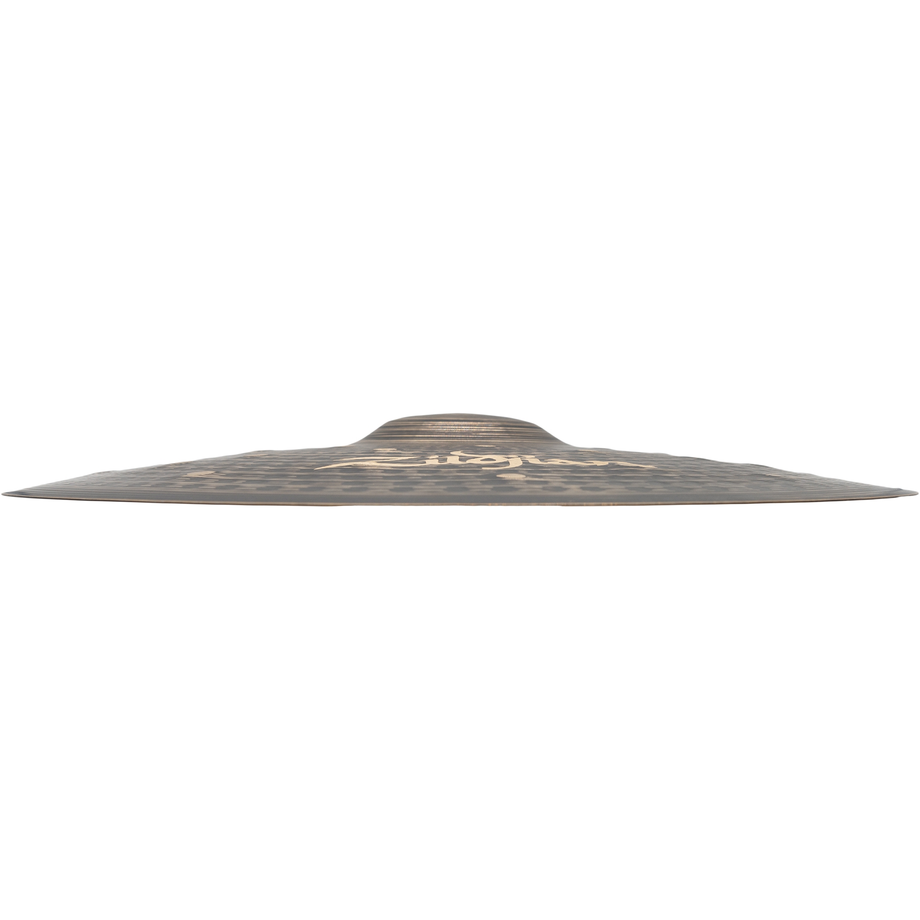 Zildjian S Dark 18" Crash 3