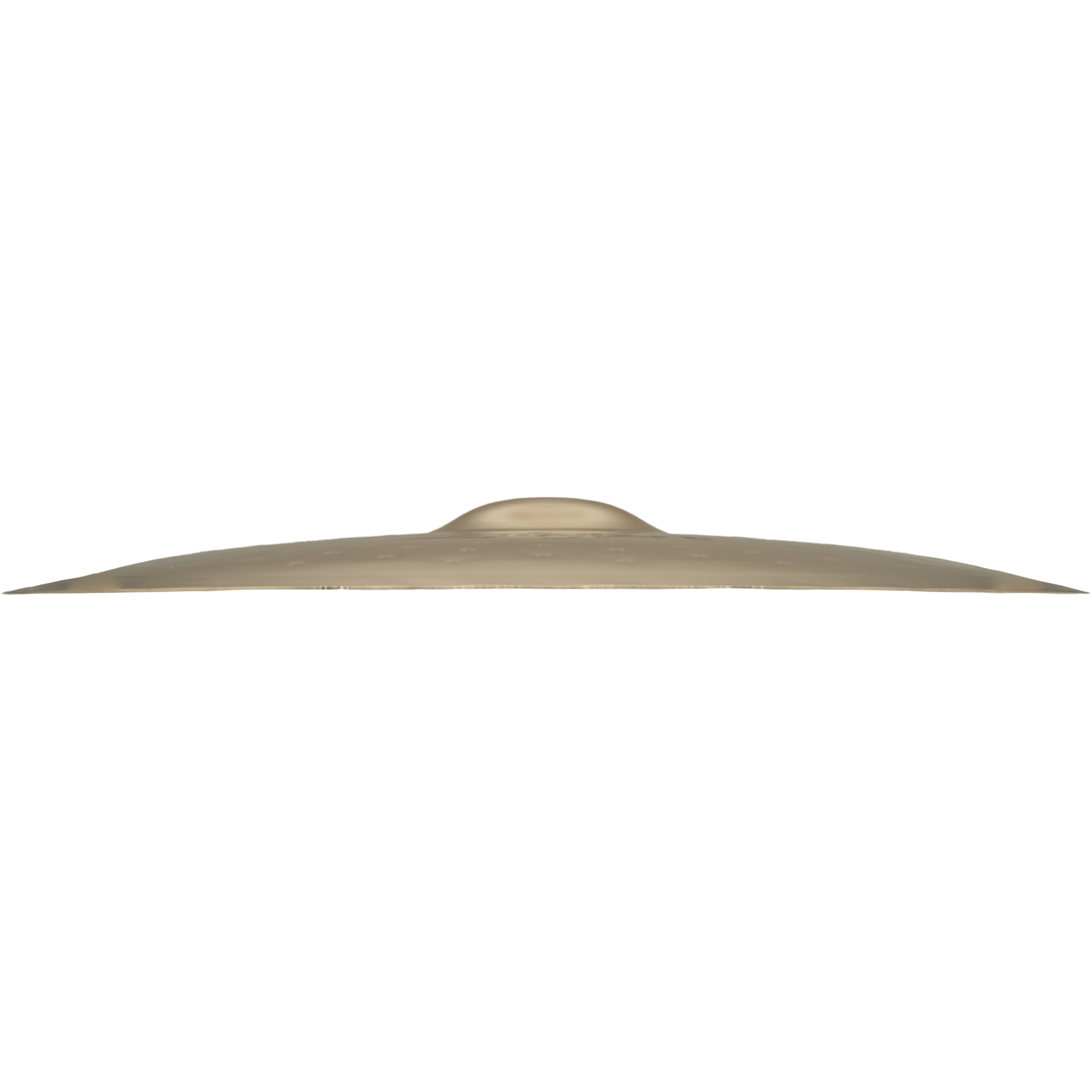 Zildjian Z Custom 22" Ride 2