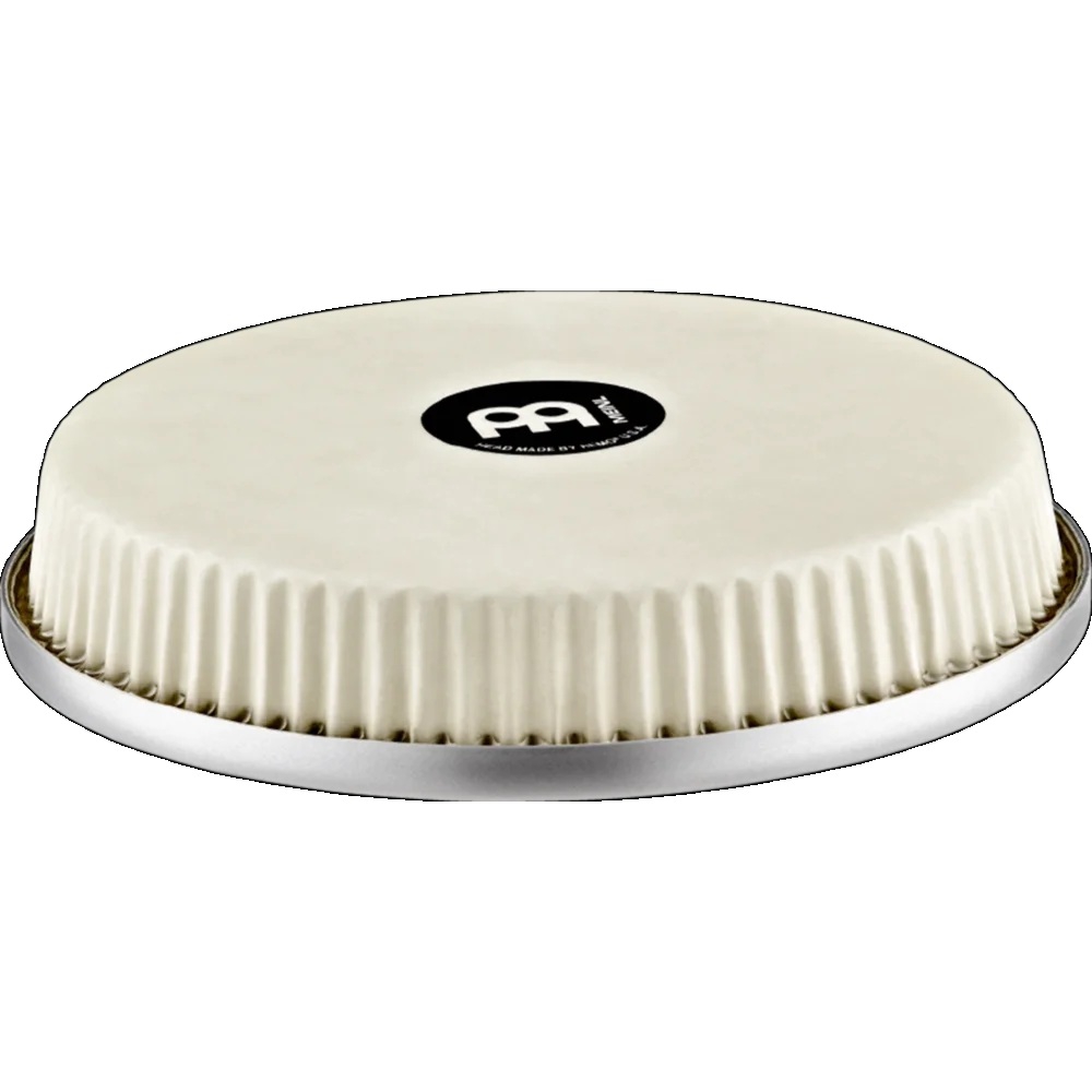 Meinl 8" 1/2 Remo R-Serisi Nuskyn Bongo Derisi 1