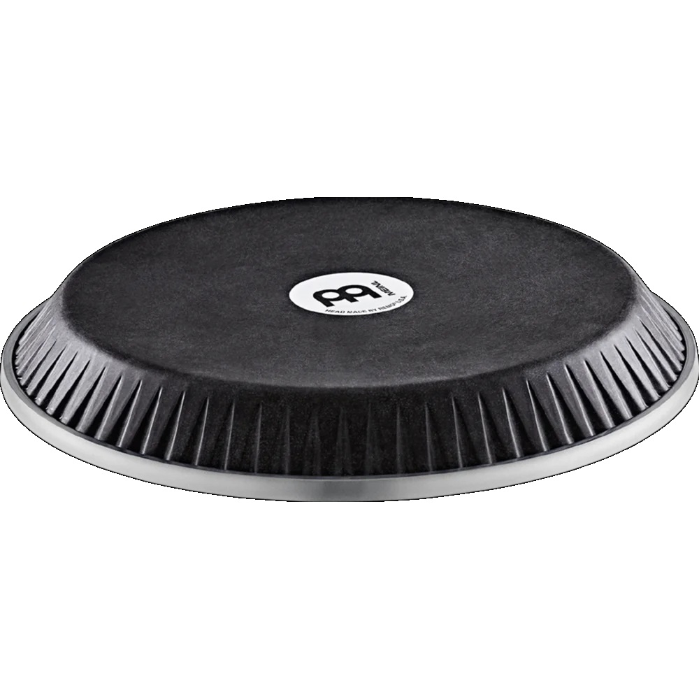 Meinl 12" 1/2 Remo Symmetry Skyndeep Conga Derisi 1
