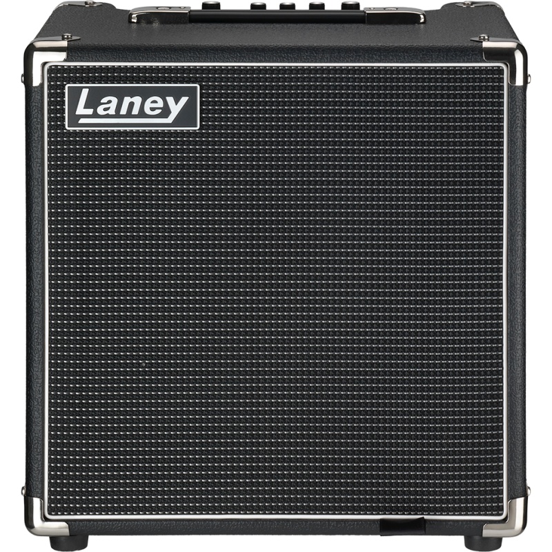 Laney DBF30 Bas Gitar Amfisi 1