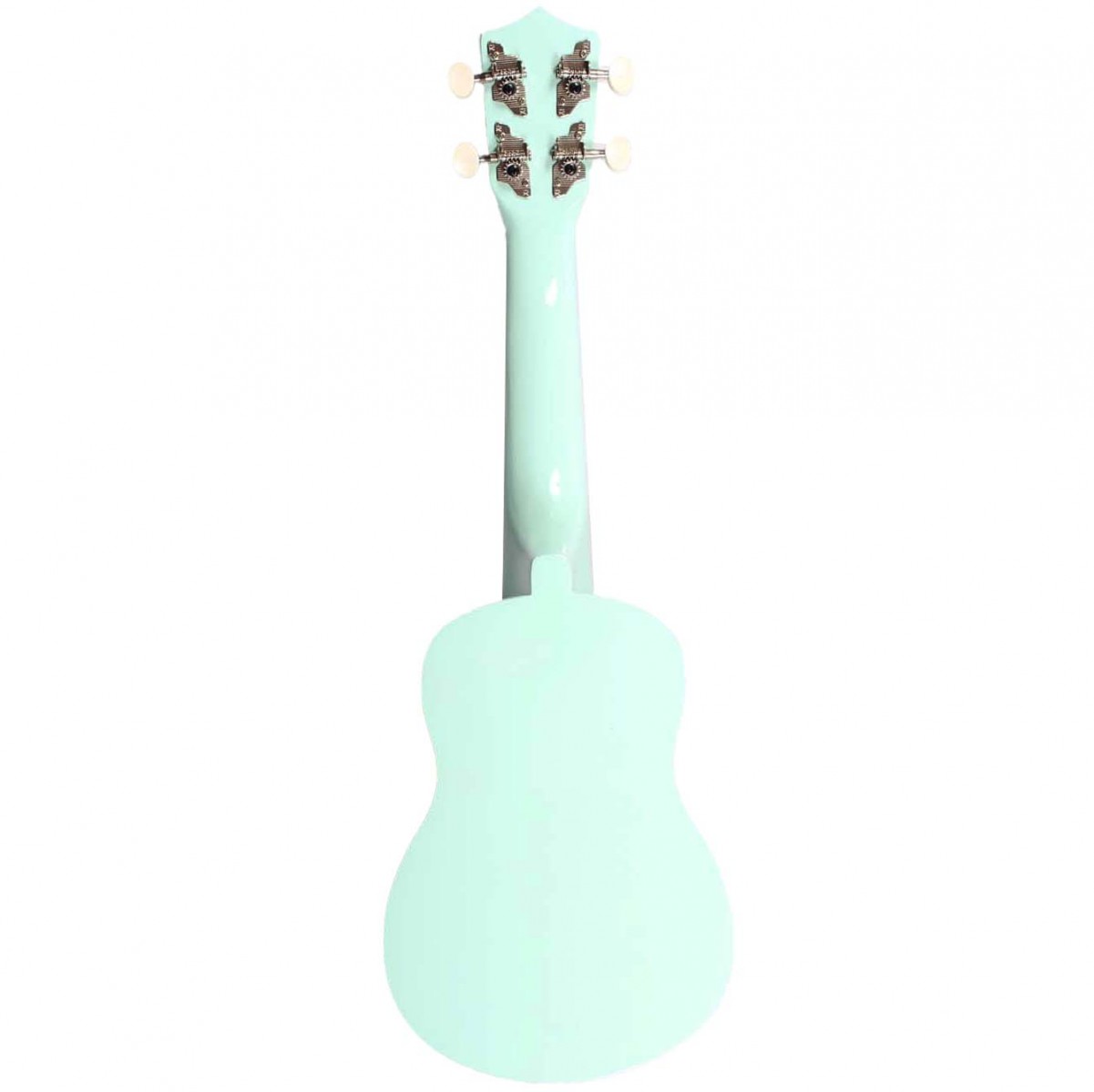 Angel AUK21-CSL Soprano Ukulele 2