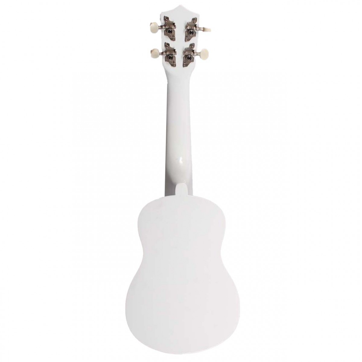 Angel AUK21-WP Soprano Ukulele 2