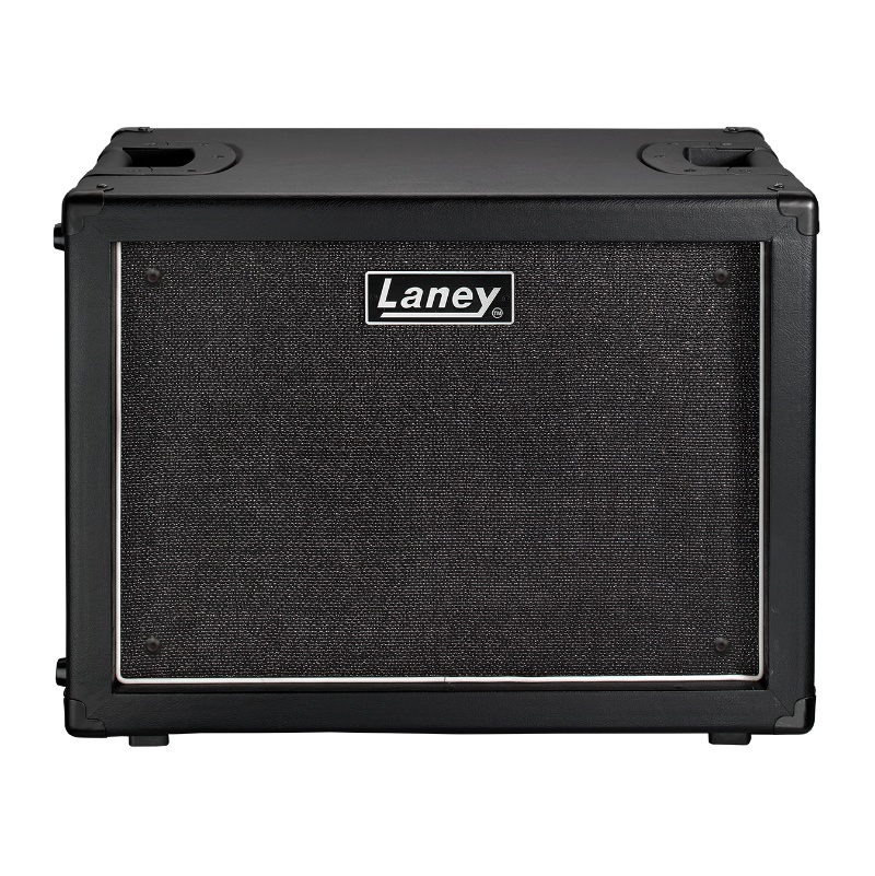 Laney LFR-112 Elektro Gitar Kabini 1