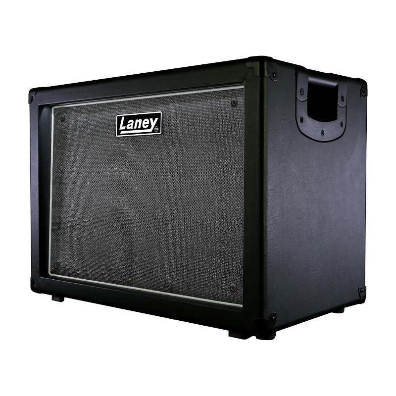 Laney LFR-112 Elektro Gitar Kabini 2