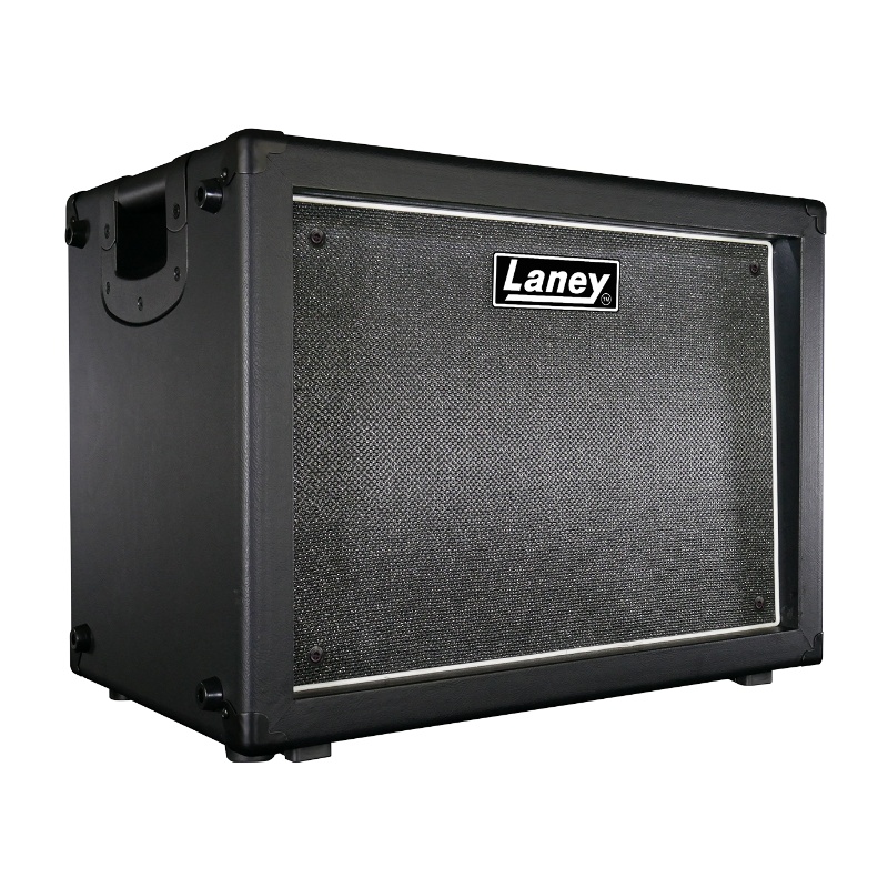 Laney LFR-112 Elektro Gitar Kabini 3