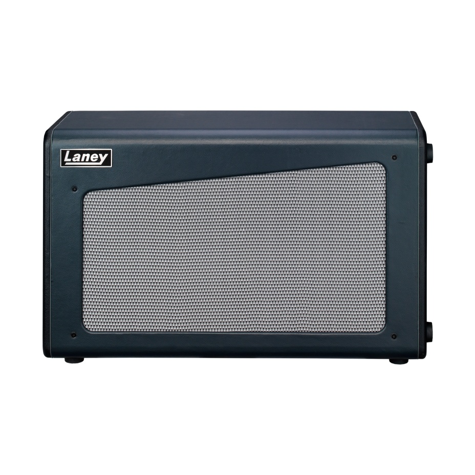 Laney CUB-212 Elektro Gitar Kabini 1