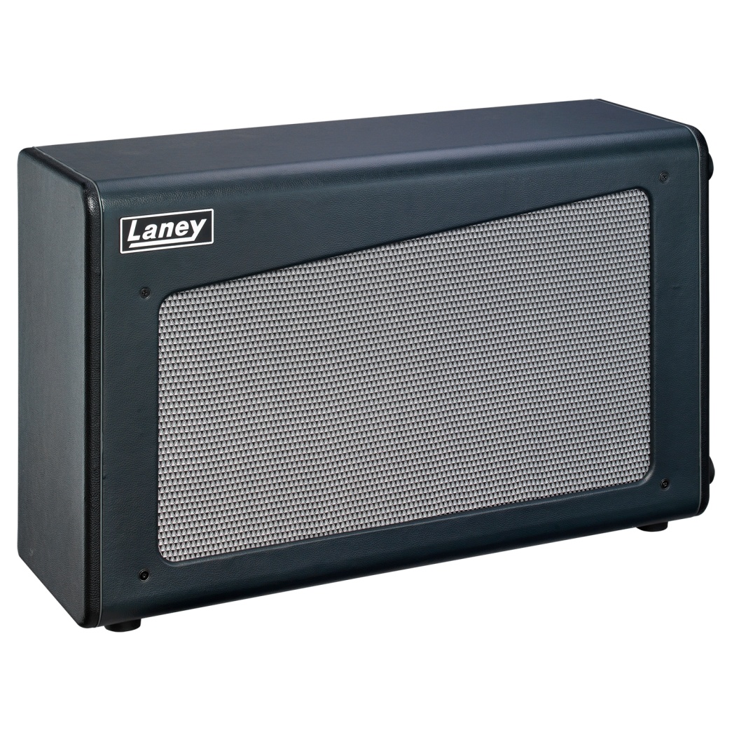 Laney CUB-212 Elektro Gitar Kabini 2