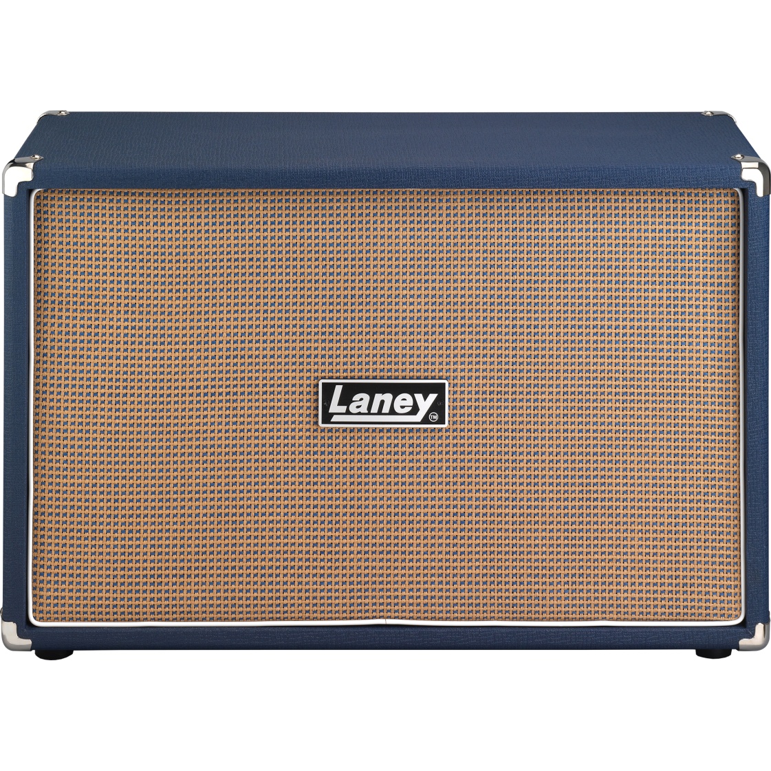 Laney LF212 Elektro Gitar Kabini 1