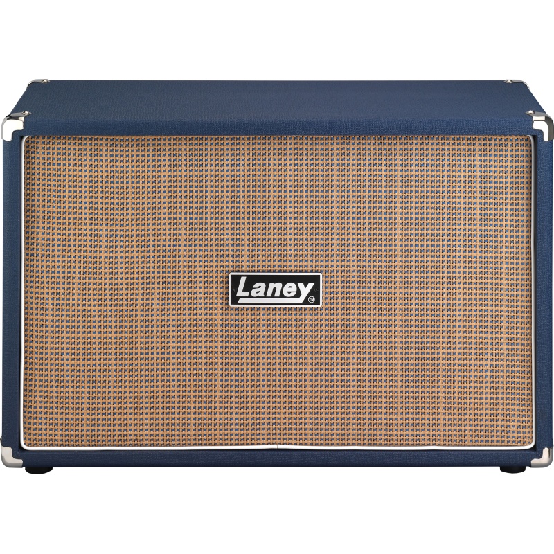Laney LF212 Elektro Gitar Kabini 2