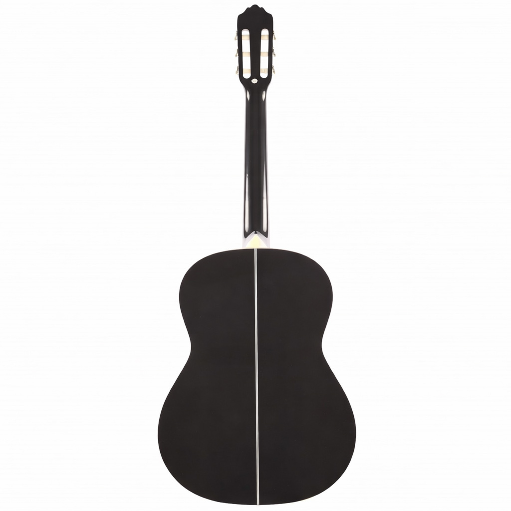 Miguel Angela MA1-JR-BK 3/4 Klasik Gitar 3
