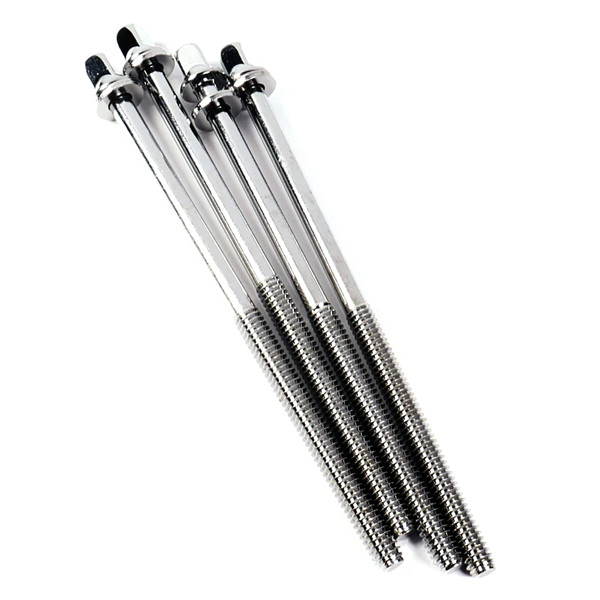 Ludwig PKR37SP 3.75 İnç Akort Vidası Seti - 4 lü 1