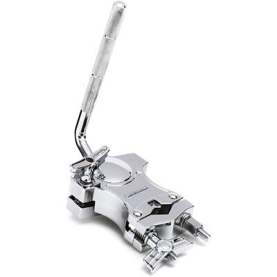 Ludwig Atlas PM0048 Tekli Tom Clamp 2