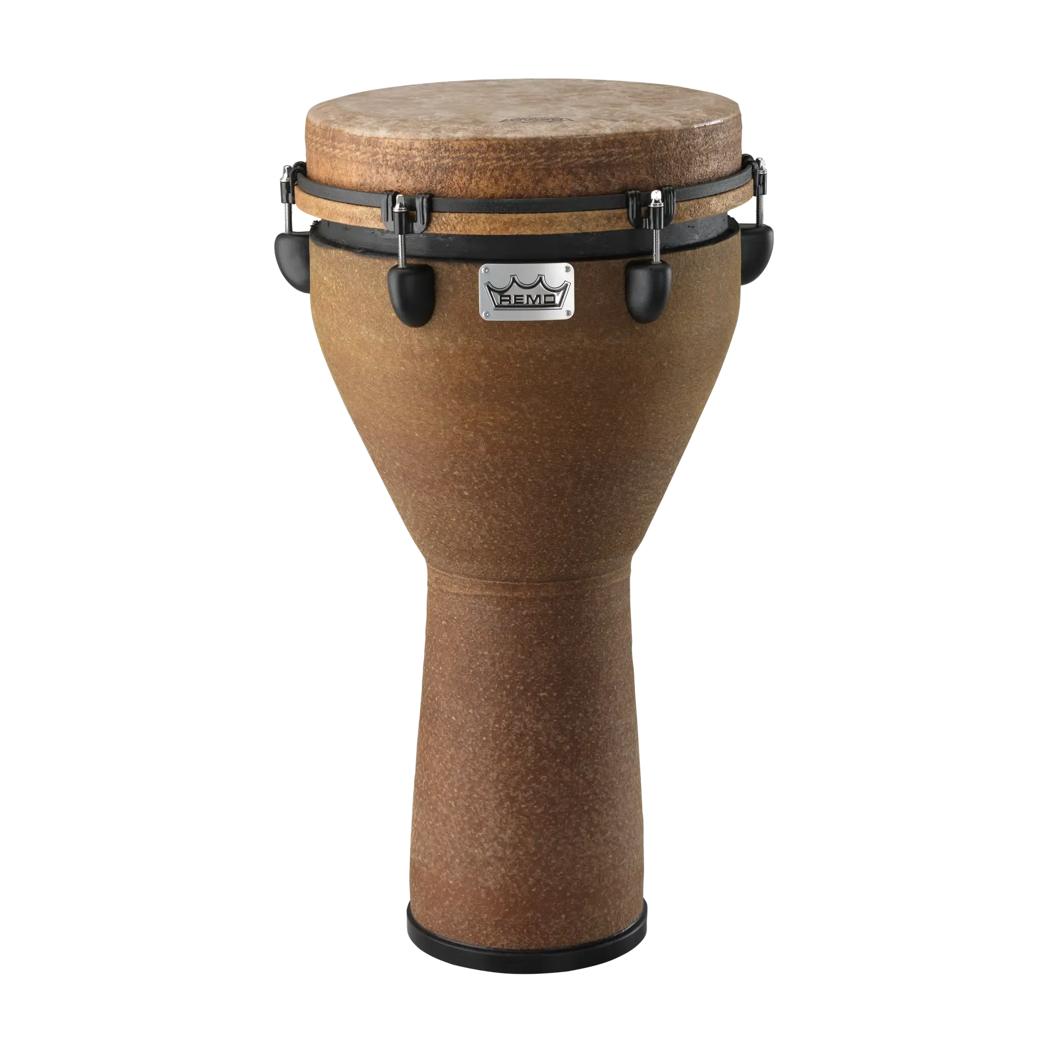 Remo DJ-0012-05 MONDO® 12 İnç Earth Djembe 1